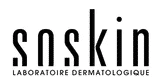 Capture de Soins Dermocosmétiques – SOSkin@Firefox - 2021-07-12 17.23