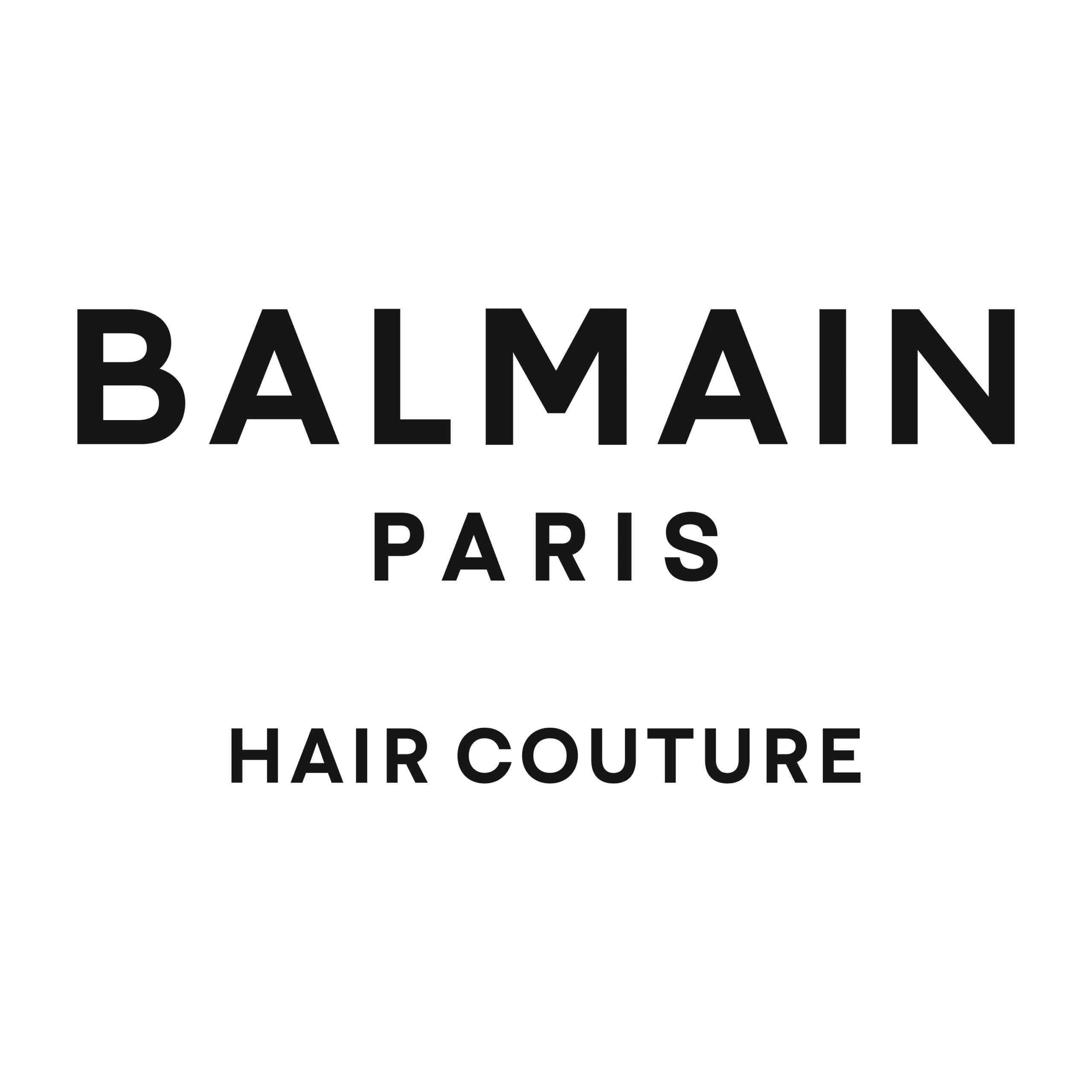 BalmainHair_LOGO_BalmainParis_HairCouture_K