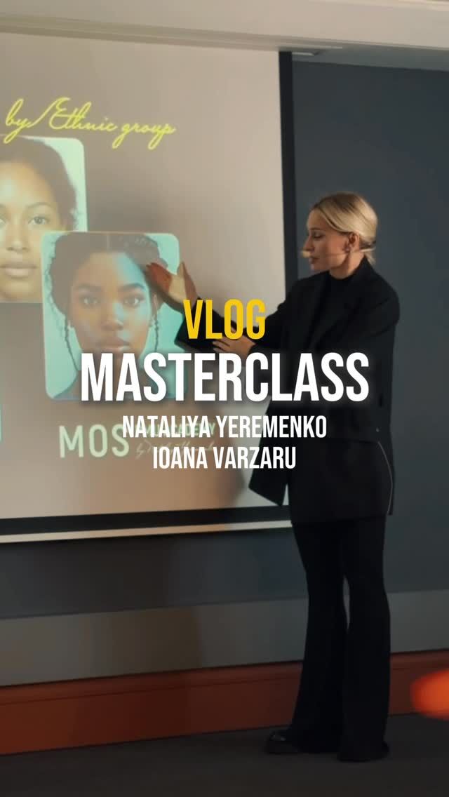 MASTERCLASS - HAIRSTROKE

@motherofstrokes • @ioana_varzaru_pmu_expert 

#pmu #browart #masterclass #formation