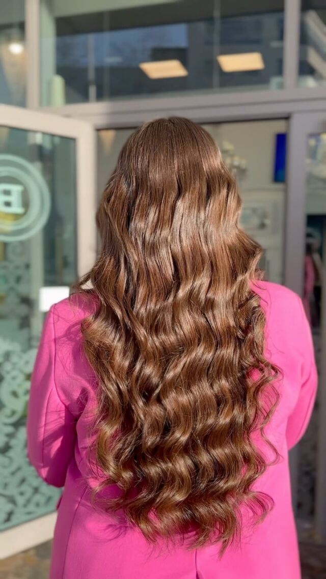 @olaplex répare vos cheveux en profondeur, reconstruit les liaisons capillaires, renforce et protège l’intégrité des cheveux 🦋