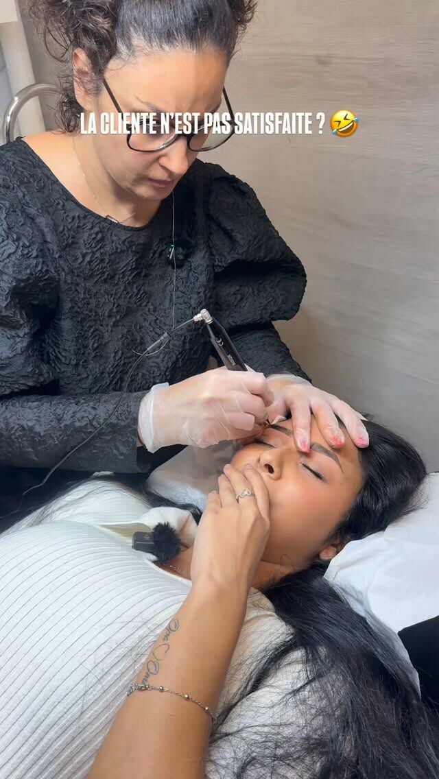 🤣🤣🤣 #montpellier #prank #drole