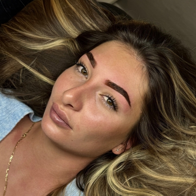 microshading made by K ✍🏽

#pmu #brows #sourcils #montpellier #sud