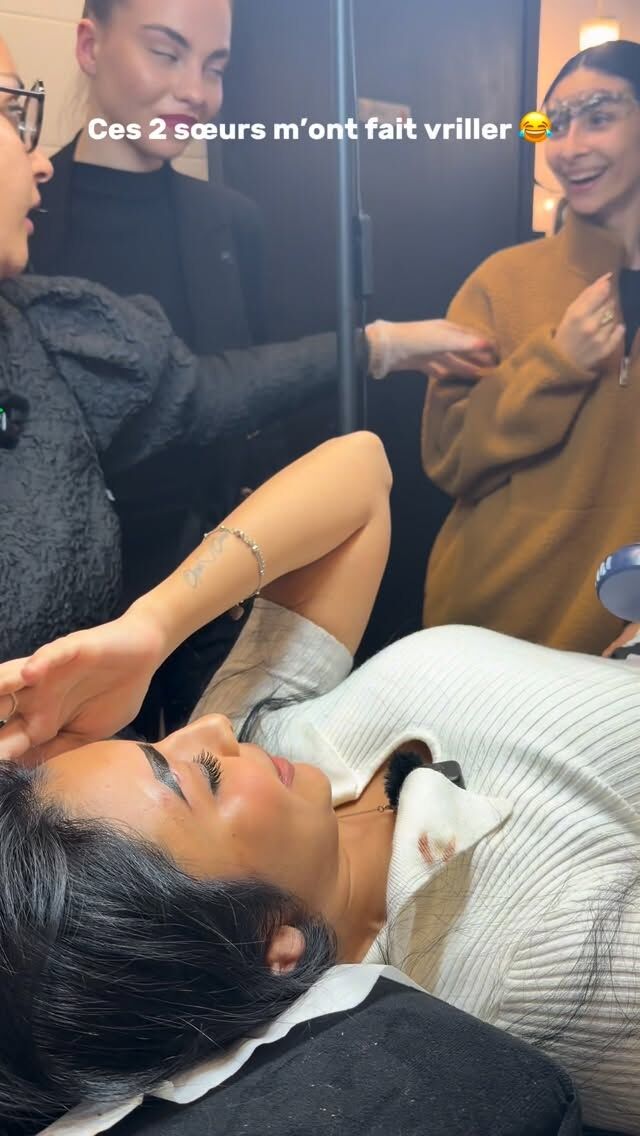 J’en pouvais plus 🥲 

#montpellier #prank #drole #piege #haha