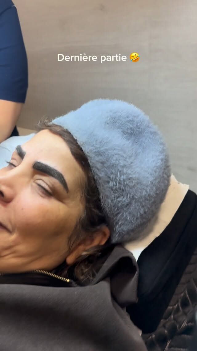 Mdrrrrrr 🤣🤣 #montpellier #drole #prank #haha